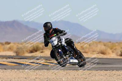 media/Mar-08-2025-TrackXperience (Sat) [[277b597a28]]/4-Level 1/Session 4 (Turn 16)/